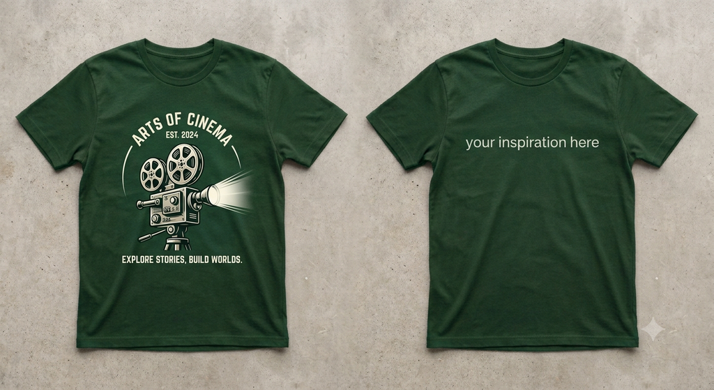 Men Short-Sleeve T-Shirts