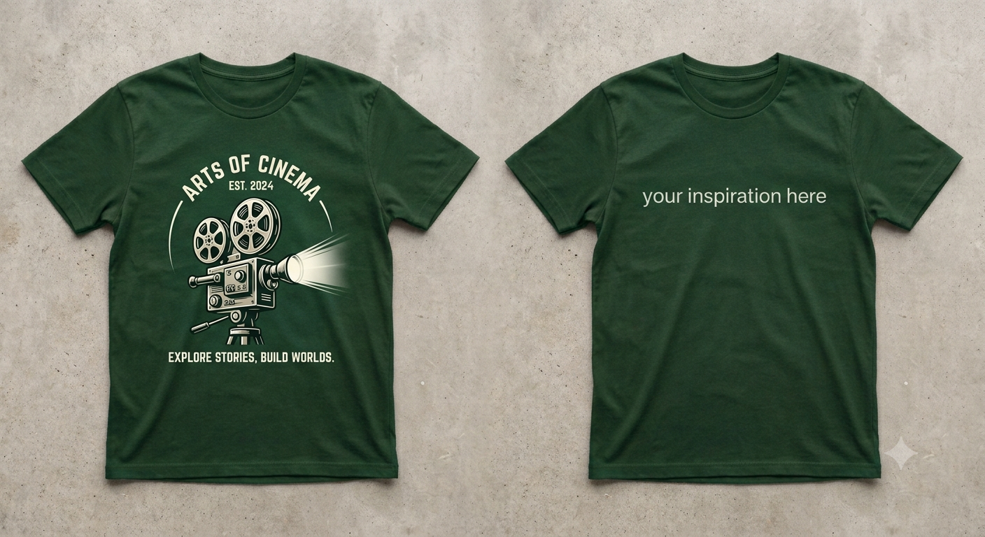 Men Short-Sleeve T-Shirts