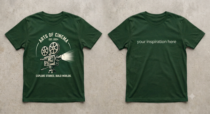 Men Short-Sleeve T-Shirts