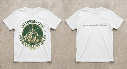Men Short-Sleeve T-Shirts
