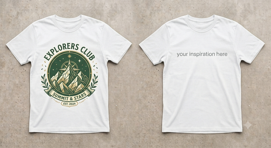 Men Short-Sleeve T-Shirts