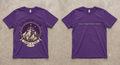 Men Short-Sleeve T-Shirts