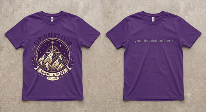Men Short-Sleeve T-Shirts