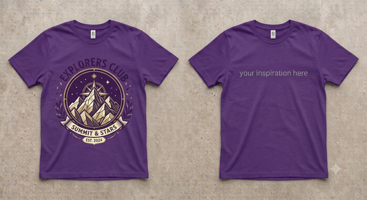 Men Short-Sleeve T-Shirts