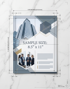Business Flyers