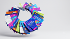 Custom Flyers