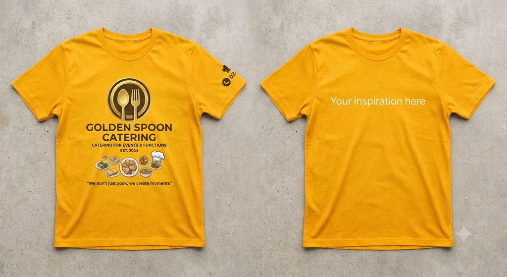 Men Short-Sleeve T-Shirts