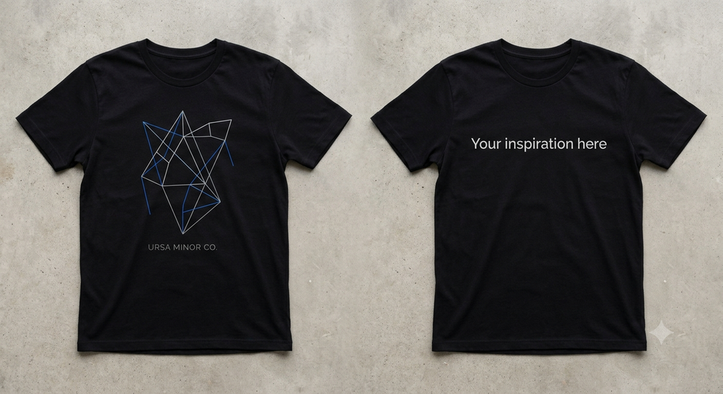 Men Short-Sleeve T-Shirts