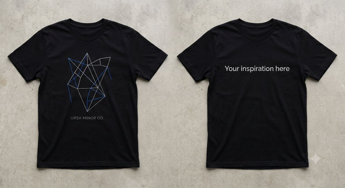 Men Short-Sleeve T-Shirts