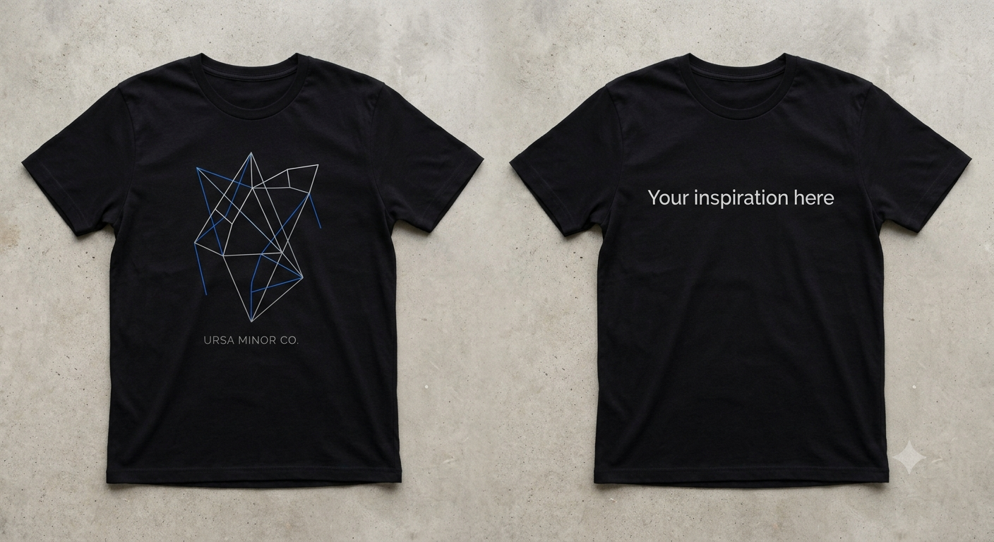Men Short-Sleeve T-Shirts