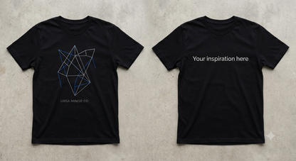 Men Short-Sleeve T-Shirts