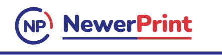NewerPrint